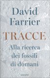Tracce — Libro