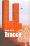 Tracce — Libro