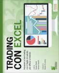 Trading con Excel — Libro