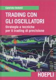 Trading con gli Oscillatori — Libro