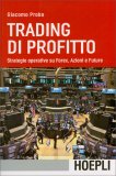 Trading di Profitto — Libro