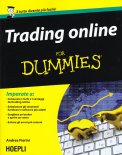 Trading Online for Dummies — Libro