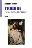 Tradire — Libro