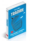 Tradire  — Libro
