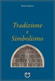 Tradizione e Simbolismo — Libro