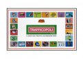 Trafficopoli - Gioco — Libro
