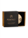 Trafila in Bronzo per Macchina per la Pasta "Pastaio"