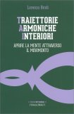 Traiettorie Armoniche Interiori — Libro