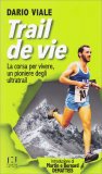 Trail de Vie — Libro