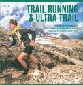 Trail Running & Ultra Trail — Libro