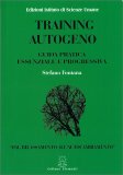 Training Autogeno — Libro