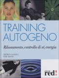 Training Autogeno   — Libro