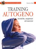Training Autogeno  — Libro