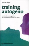 Training Autogeno — Libro