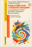 Training di Abilità Sociali ad Orientamento Metacognitivo — Libro