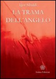 La Trama dell'Angelo — Libro