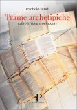 Trame Archetipiche — Libro