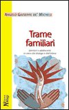 Trame Familiari — Libro