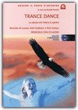 Trance Dance  — CD