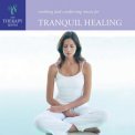Tranquil Healing  — CD