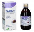 Tranquilphit -  Estratto di Erbe in Acqua Energizzata