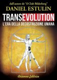 eBook - Transevolution - EPUB — eBook