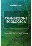 Transizione Ecologica — Libro