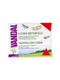 Trappola Anti-Falene