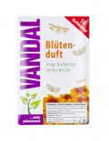 Vandal Anti-Tarme Profumato per Cassetti e Armadi