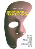 Trascendenti alla Trascendenza — Libro