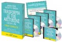 Trasforma le Tue Abitudini con EFT e PNL - Corso Completo — Audiolibro