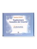 Trasformare l'Eredità del Trauma — Libro