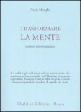 Trasformare la Mente — Libro