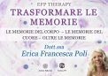 Video Corso - Trasformare Le Memorie — Digitale