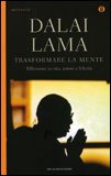 Trasformare la Mente — Libro