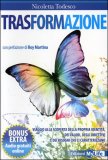 Trasformazione! — Libro