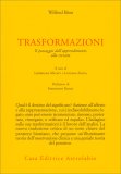 Trasformazioni — Libro
