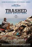 Trashed - Verso Rifiuti Zero — DVD