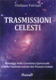 Trasmissioni Celesti — Libro