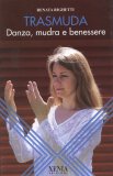 Trasmuda — Libro