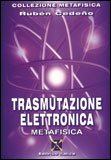 Trasmutazione Elettronica — Libro