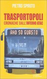 Trasportopoli — Libro