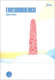 Trasudamerica — Libro