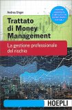 Tratatto di Money Management — Libro