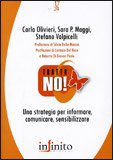 Tratta No! — Libro