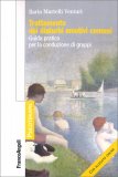 Trattamento dei Disturbi Emotivi Comuni — Libro