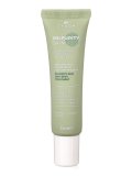 Trattamento Localizzato Anti-Imperfezioni - Re-Purity Skin Anti-Spot Treatment
