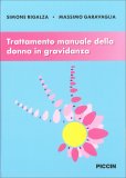 Trattamento Manuale della Donna in Gravidanza — Libro