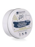 Trattamento Sbiancante - WonderWhite Powder Gel