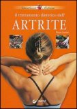 Il Trattamento Dietetico dell'Artrite — Libro